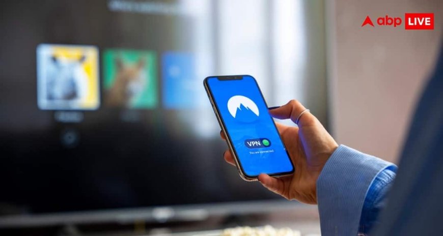 बार-बार बफरिंग से छुटकारा चाहिए? Wi-Fi राउटर में बदलें ये 5 सेटिंग्स