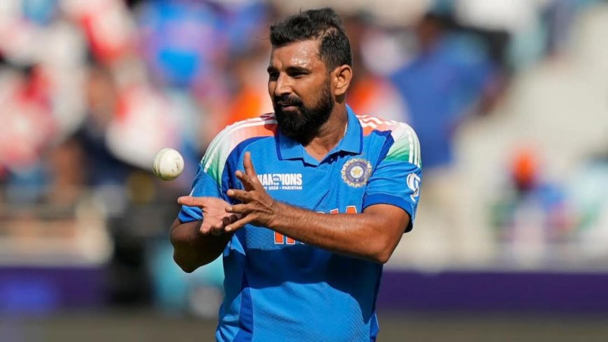BCCI ने 4 खिलाड़ियों को किया 'इग्नोर', अब तो करियर खत्म समझो