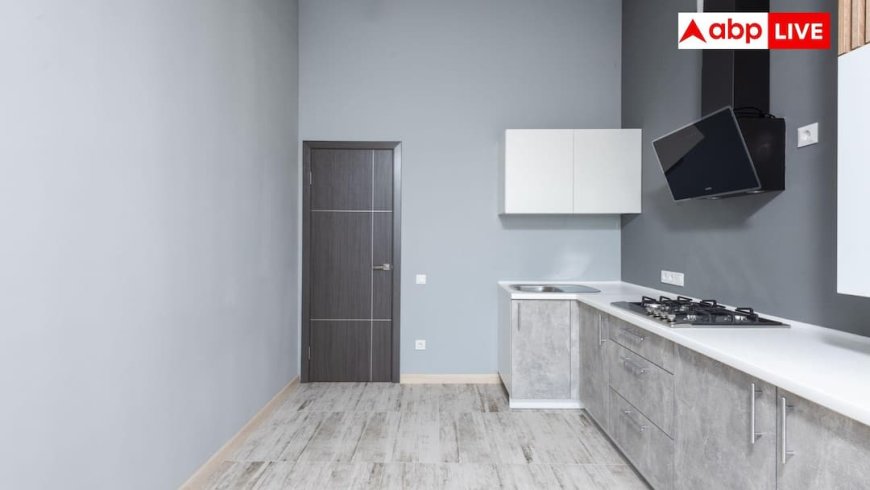  Tiles Cleaning Tips: इन रंगों की लगवाएं घर में टाइल्स, हफ्तों तक नहीं दिखेगी धूल और गंदगी