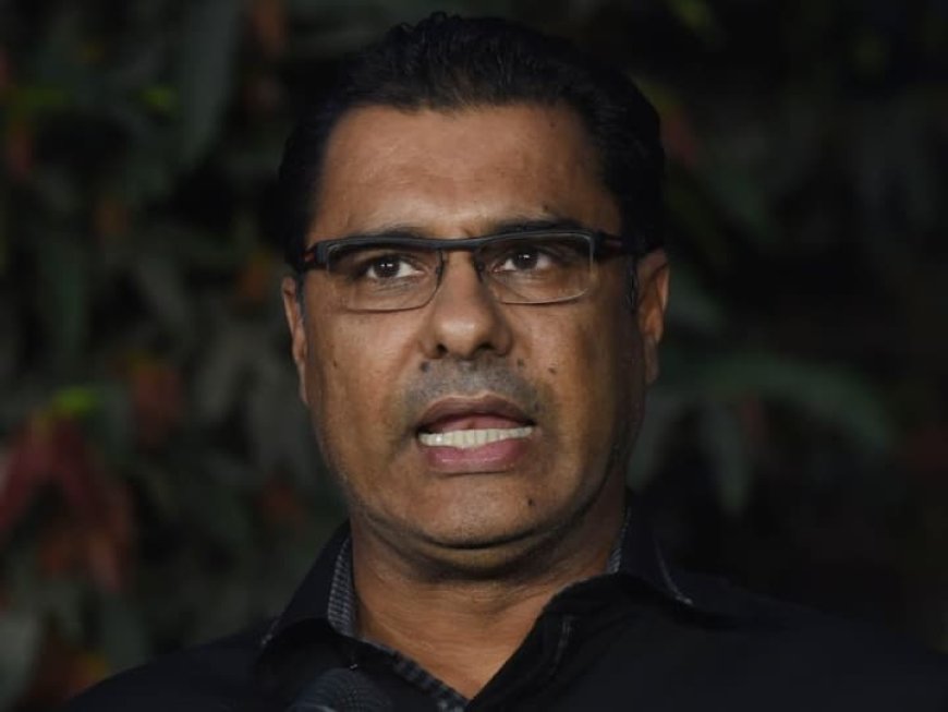 बुमराह vs शाहीन, सचिन बनाम इंजमाम, वकार यूनुस ने चुने भारत-पाकिस्तान के बेस्ट खिलाड़ी